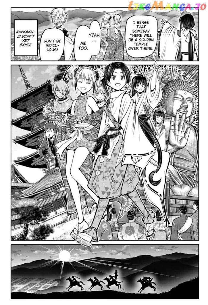 The Elusive Samurai Chapter 53 image 12_optimized
